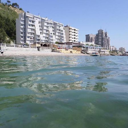 Home Sweet Home By The Sea - 060 Durrës 外观 照片